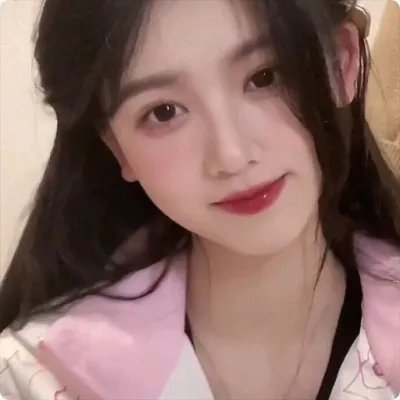 爱的永恒勇气
