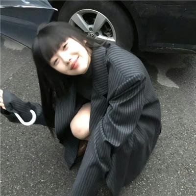 为工作疯狂