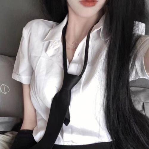 飙车热情