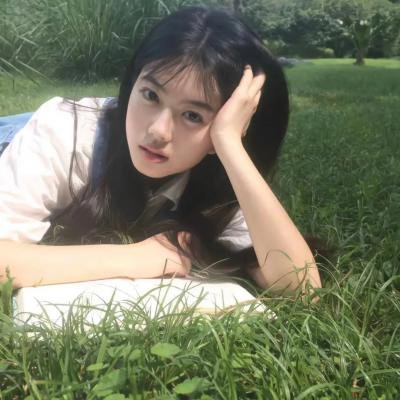 星门深渊