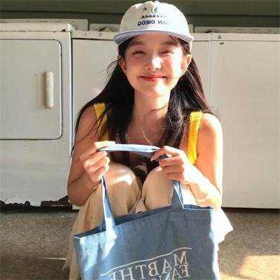 马克思和莱昂的疯狂故事