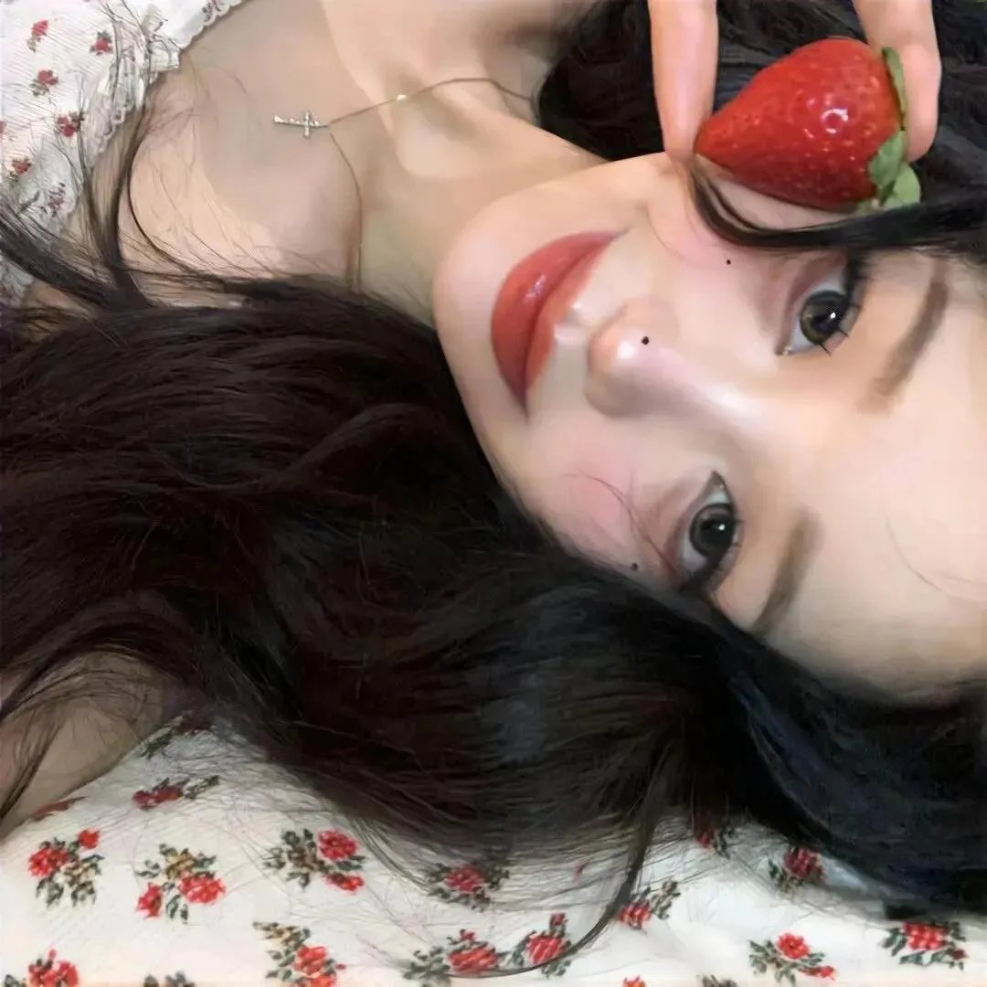 蒙面人