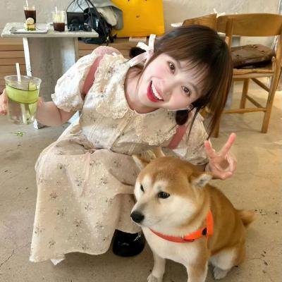 索拉一家
