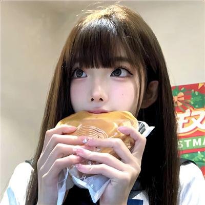 大爱撑天