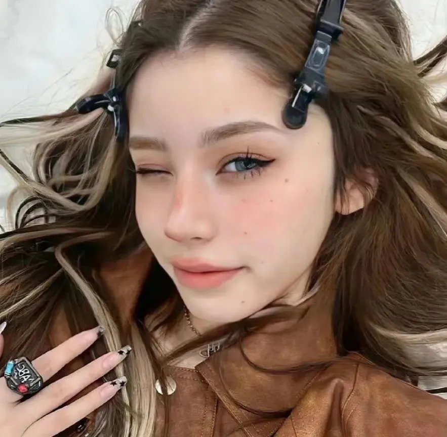 难以启齿