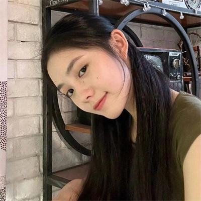 蓝蝴蝶