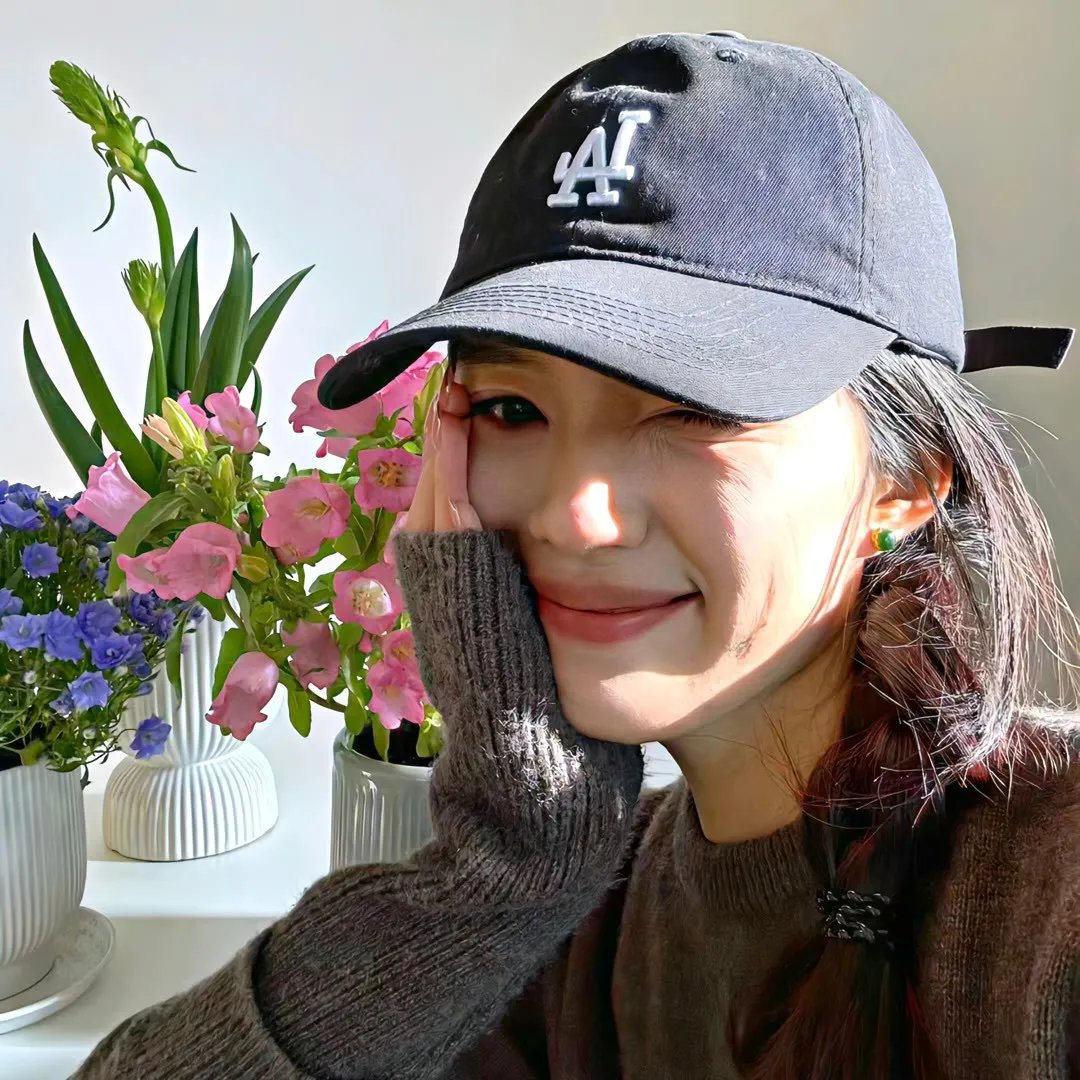 火星追梦