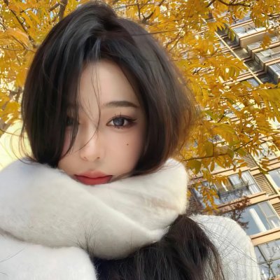 残酷的复仇