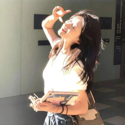 傲骨贤妻第七季