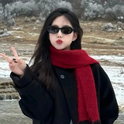小委托人