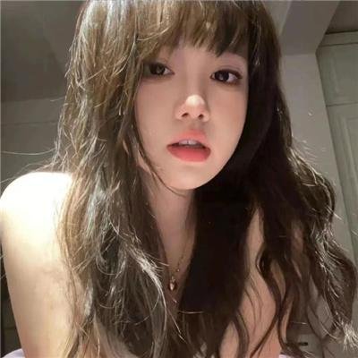 麦克白